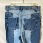 PacSun Jeans Size 26 SHORT Photo 7