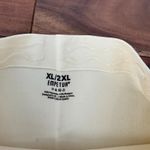 Shapermint Essentials All Day Every Day High Photo 6