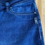 Silver Jeans  Suki jegging sz16 Photo 3