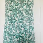 Pink Lily  of Paradise Heart of Paradise Two-Piece Set Photo 4