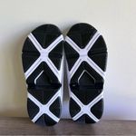 Nike  GO FlyEase White Sail Women’s Shoe Size 6.5 #890 Photo 9