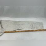 Candie's Candie’s Stretch Corduroy Pants 9 Photo 7