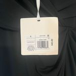 Cushnie et Ochs New With Tags Size 4 Cushnie Dress Photo 2