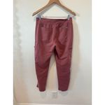 FIGS  Kade Cargo Scrub Pants Size Small Photo 1