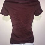 Champion Mississippi State University Bulldogs  XS Photo 1