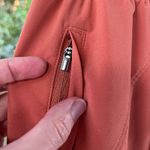 Athleta Women's Arrival Skirt In Sunbaked Clay Size 12 Photo 4