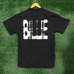 Billie Eilish Birds of a Feather Hit Me Hard and Soft T-Shirt Size Extra Large Photo 2