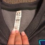 Under Armour Cold Gear Semi-Fitted Storm Pull Over Photo 1