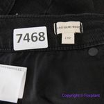 Madewell NEW the petite Cali Demi-Boot Jeans in Bayland Wash, 29P Photo 12