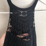 No Comment Maxi Dress Photo 4