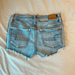 American Eagle !! size 2!! super cute design Photo 1