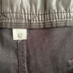 sexy shorts, size S, Black Photo 2