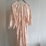 MR. LARKIN WOMEN DRESSES LONG Photo 9