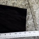 Alphalete  Athletics Fitted Performance Tee 3/4 Sleeve Women's Large Photo 6