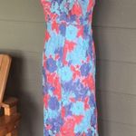 Sam Edelman  Off The Shoulder Lace Dress Photo 6