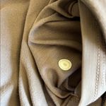 Lululemon Run Briskly Half Zip Photo 3