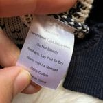 Kiel James Patrick Sweater Photo 7