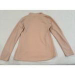 Boohoo Petite Blush Blazer Photo 3