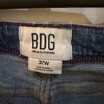 BDG Urban Outfitters Brooke Low-rise Flare Jean Women’s Size 32W Photo 6