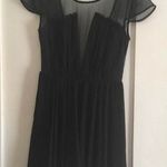 Keepsake The label Dress Photo 2