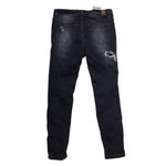 Gogo Jeans NWT GoGo High Rise Jeans Photo 4