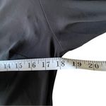 Victoria's Secret Victoria’s Secret See Through Lingerie Slip Dress Black Size Small A11 Photo 7