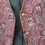 FINAL MARKDOWN LADIES casual corner vest 4 Photo 1