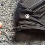 Lululemon Free to Be Bra - Wild *light support
A/B cup Photo 2