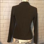 The North Face  zip up size XS EUC Photo 2