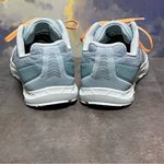 Altra Rivera Women's Blue Road Running Shoes Size 10M Photo 5