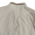 Privy Textured Jacket - Cream Medium, Women's Photo 10