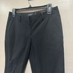 Elie Tahari  Exclusively for Nordstrom Dress Pants Photo 1