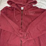 American Eagle  Zip-Up Jacket Photo 0