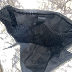 Tous  KM Sport Mommy Bag beige Gray‎ Bear Adjustable Shoulder Strap Photo 8