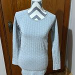 Athleta EPITOMIZE TOP by athlete sz medium. Photo 0