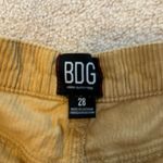 Urban Outfitters BDG Shorts Photo 2