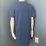 Urban Outfitters Tee Shirt Dress size Medium NEW Photo 3