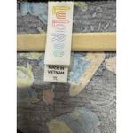 LuLaRoe Disney Toy Story The Claw Aliens Black  Classic Tee Size XL Womens Photo 5