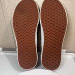Vans  Slip On Shoe Photo 3