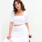 Reformation  Top Photo 1
