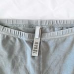 SKIMS  Biker Shorts Photo 3