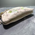 Coach  Limited Edition Parker Tattoo Leather Clutch
Shoulder Bag Photo 5