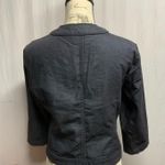 NYCC New York Clothing Co. Blazer Photo 1