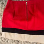 Kate Spade Skirt Photo 1