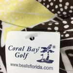 Coral Bay  Gulf blouse  XL Photo 13