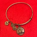 ALEX AND ANI Clemson Bracelet Photo 0