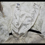 The Clothing Company  White Lace Dress Photo 9