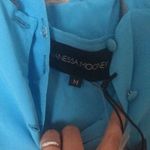 Vanessa Mooney  Venus Romper Photo 6