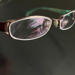 Bebe Beauty Mark Cinnamint Frames 53 18 135 Photo 1