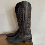 Ariat  Revel Pointed Cowgirl Boots Photo 5